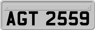 AGT2559