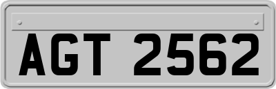 AGT2562