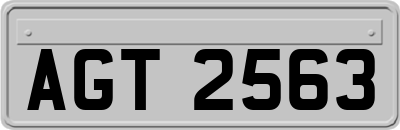 AGT2563