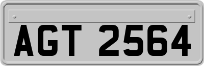 AGT2564