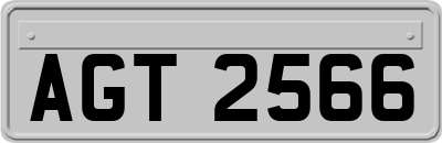 AGT2566