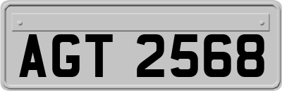 AGT2568