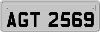 AGT2569