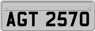 AGT2570