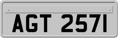 AGT2571