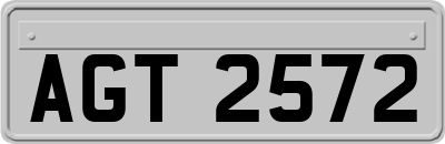 AGT2572