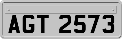 AGT2573