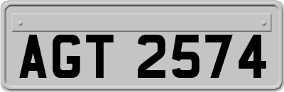 AGT2574