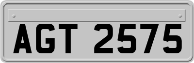 AGT2575