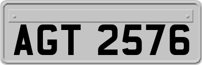 AGT2576