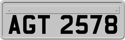AGT2578