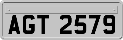 AGT2579