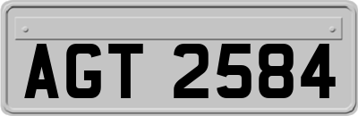 AGT2584