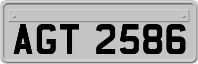 AGT2586