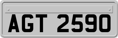 AGT2590