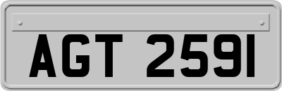 AGT2591