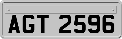 AGT2596