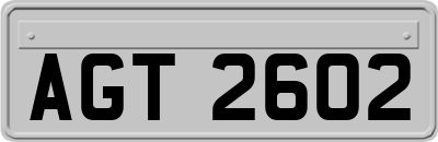 AGT2602