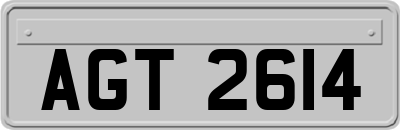 AGT2614