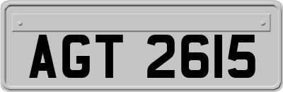 AGT2615
