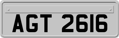 AGT2616