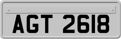 AGT2618