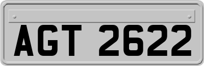 AGT2622