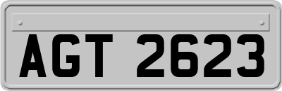 AGT2623