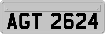 AGT2624