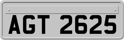 AGT2625