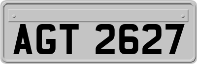 AGT2627