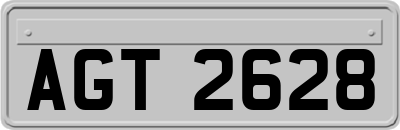 AGT2628