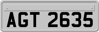 AGT2635