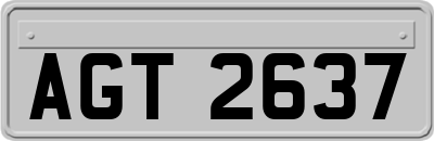 AGT2637