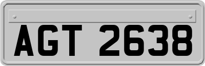 AGT2638
