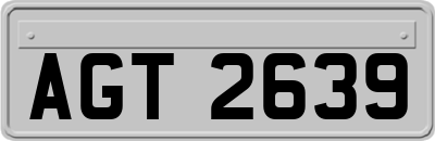 AGT2639