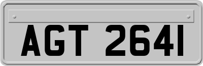 AGT2641