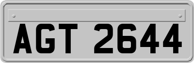 AGT2644