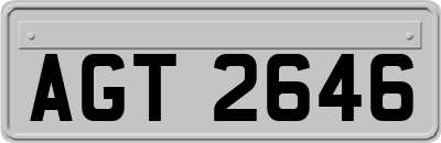AGT2646