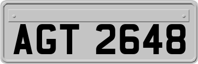AGT2648