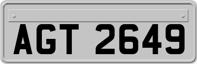 AGT2649