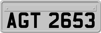 AGT2653