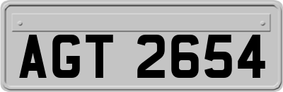 AGT2654