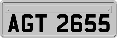AGT2655