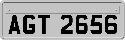 AGT2656