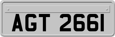 AGT2661