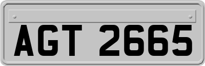 AGT2665