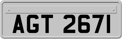AGT2671