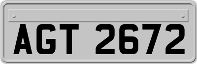 AGT2672