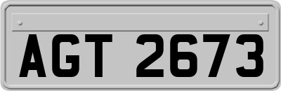 AGT2673